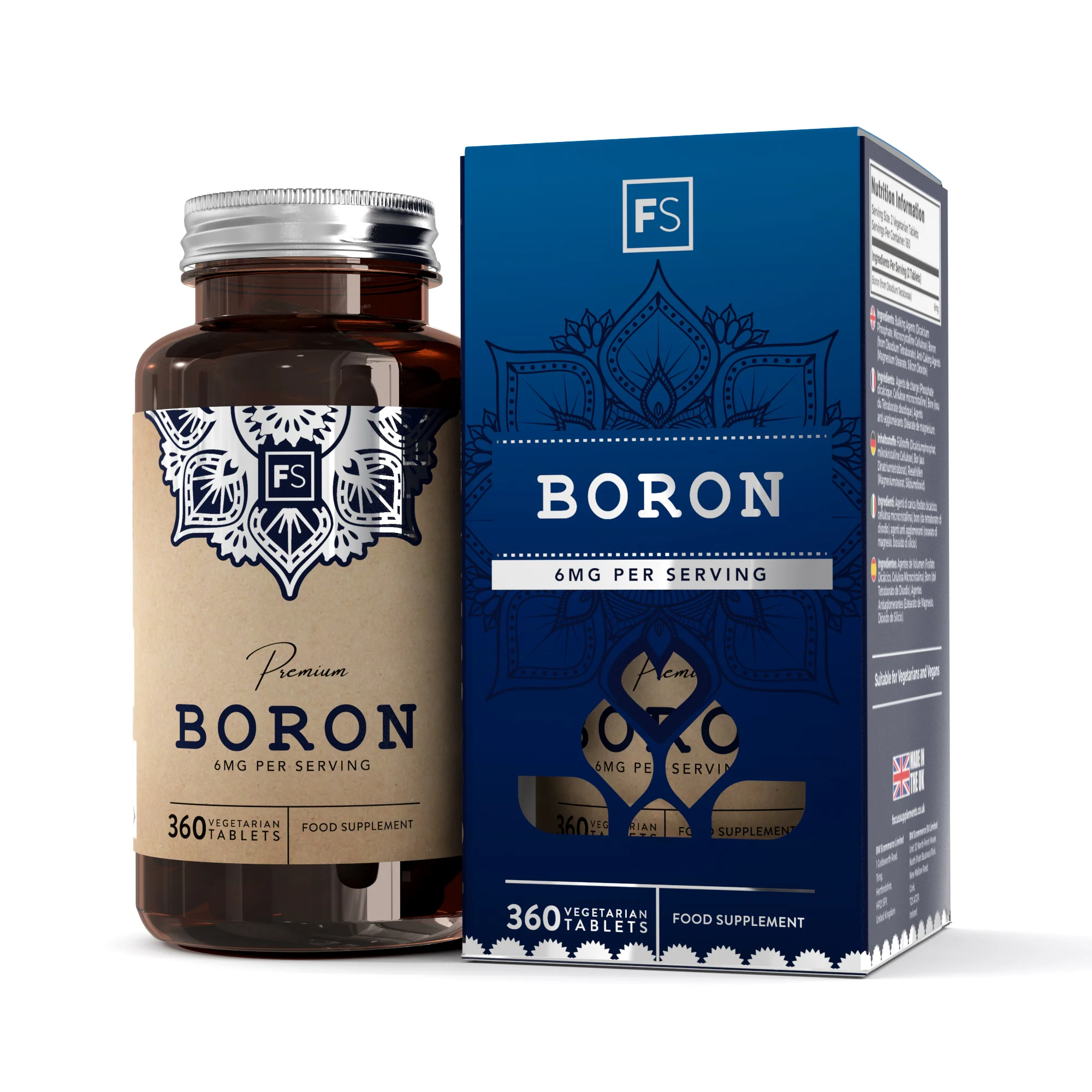 Product image 12